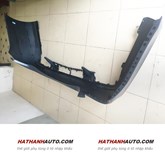 Ba đờ sốc (cản) sau xe Mercedes S65 AMG W222 - 2228850225